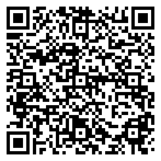 kod QR z danymi kontaktowymi 24106806600000