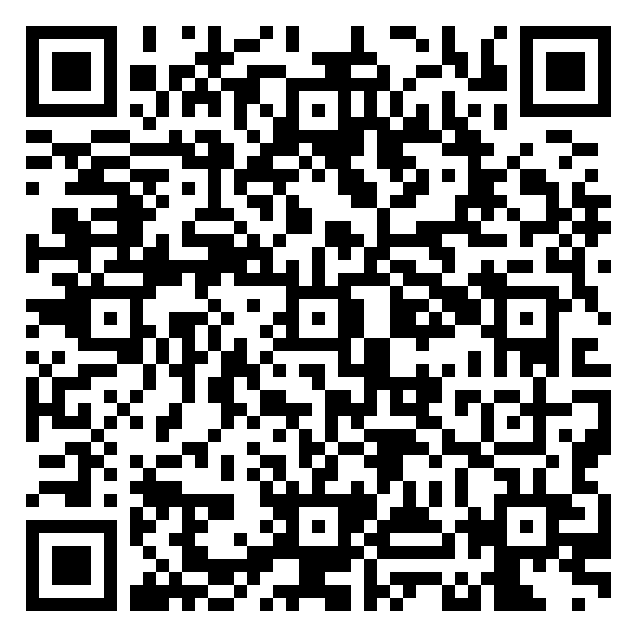 kod QR z danymi kontaktowymi 54097349200000