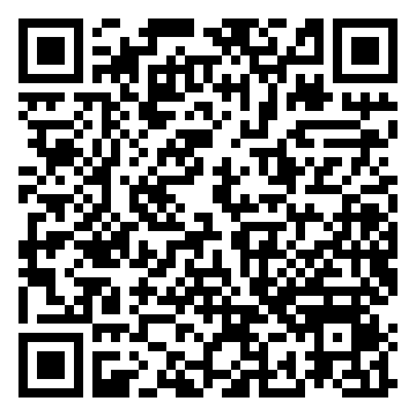 kod QR z danymi kontaktowymi 36710528100000