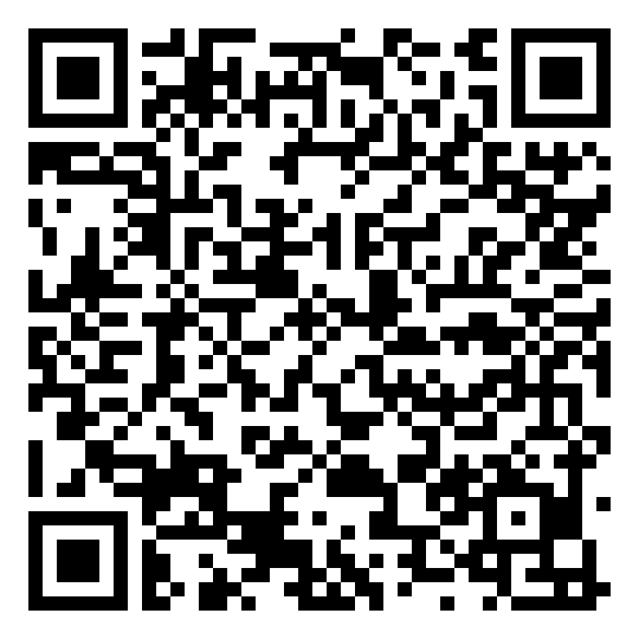 kod QR z danymi kontaktowymi 52529266000000