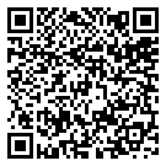 kod QR z danymi kontaktowymi 36123315000000