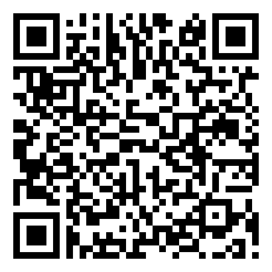 kod QR z danymi kontaktowymi 36670444700000