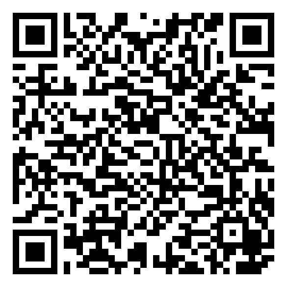 kod QR z danymi kontaktowymi 52689103200000