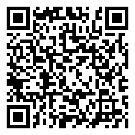 kod QR z danymi kontaktowymi 38600452700000