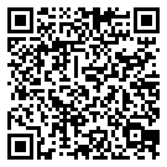 kod QR z danymi kontaktowymi 38709011500000