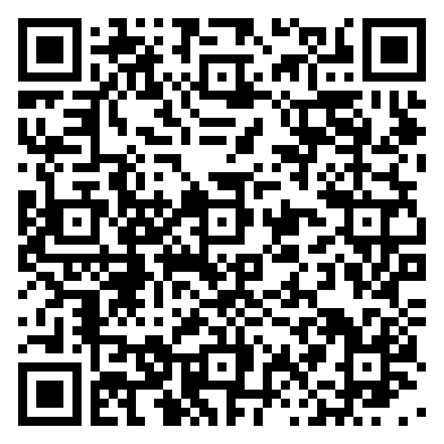 kod QR z danymi kontaktowymi 38409270500000