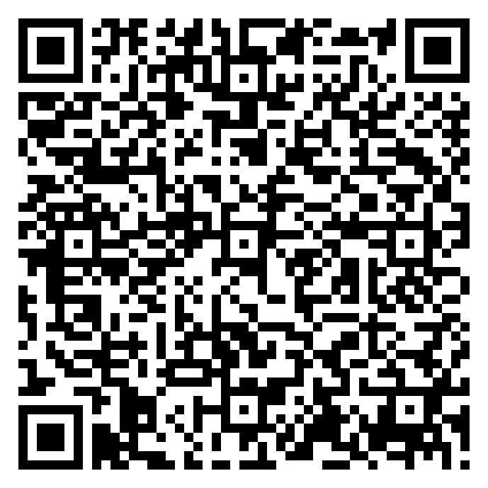 kod QR z danymi kontaktowymi 38876470000000