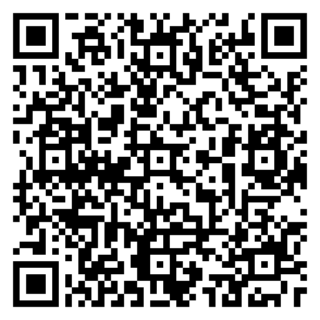 kod QR z danymi kontaktowymi 36627873700000