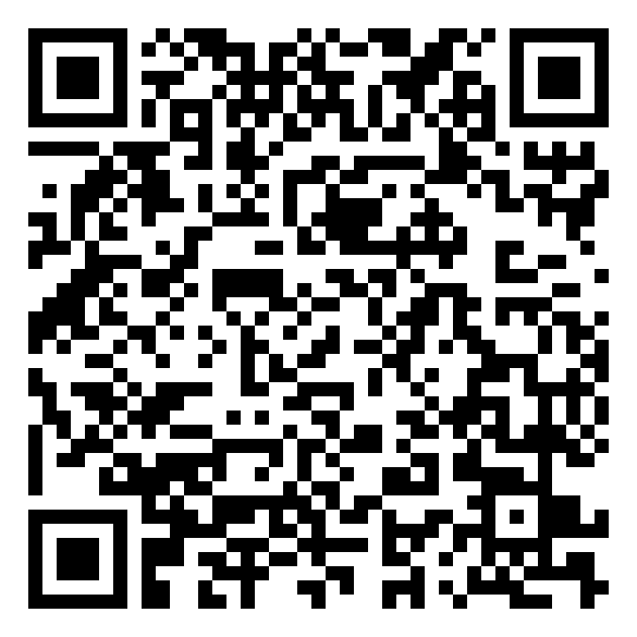 kod QR z danymi kontaktowymi 52344540900000