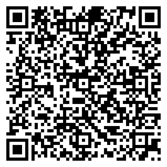 kod QR z danymi kontaktowymi 38948607600000