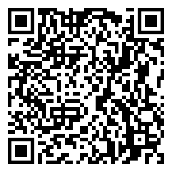 kod QR z danymi kontaktowymi 38408277600000