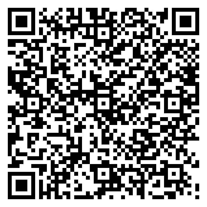 kod QR z danymi kontaktowymi 36013138700000