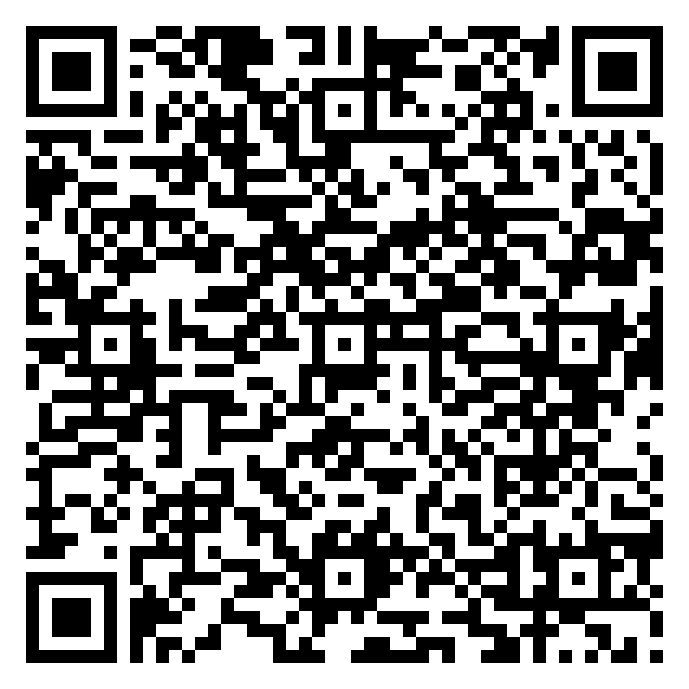 kod QR z danymi kontaktowymi 54162614300000