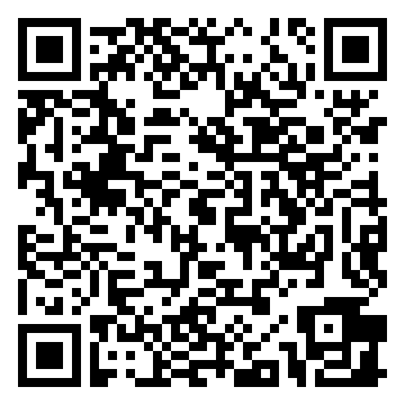 kod QR z danymi kontaktowymi 38967125300000