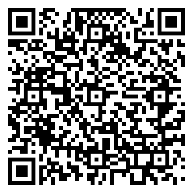kod QR z danymi kontaktowymi 02206536000000