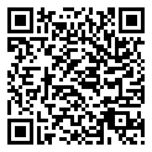 kod QR z danymi kontaktowymi