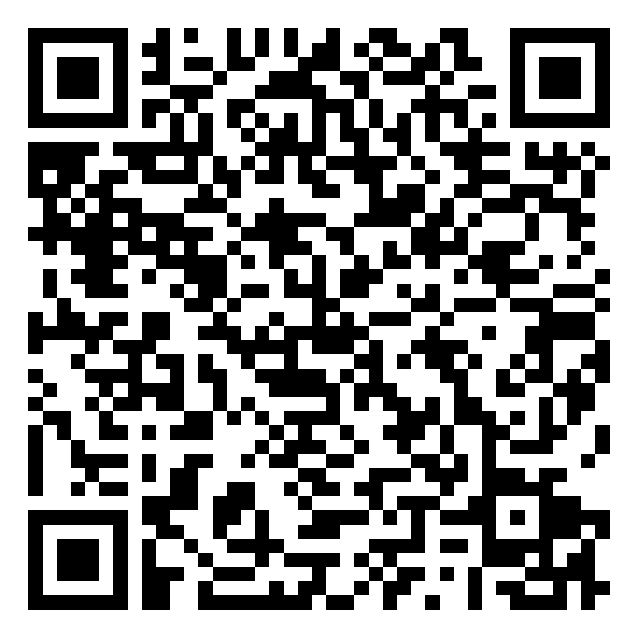 kod QR z danymi kontaktowymi 12251649100000