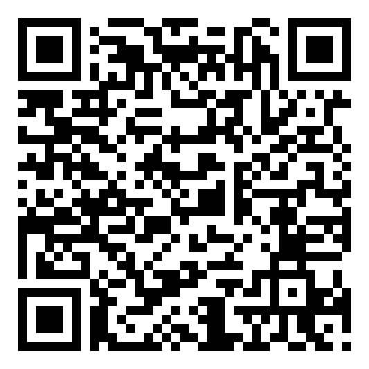 kod QR z danymi kontaktowymi 22163459300000