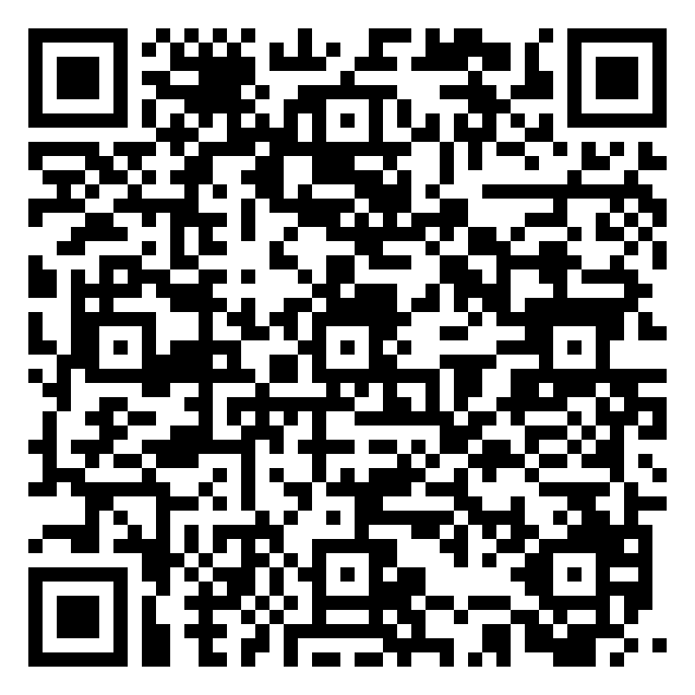 kod QR z danymi kontaktowymi 52796222500000