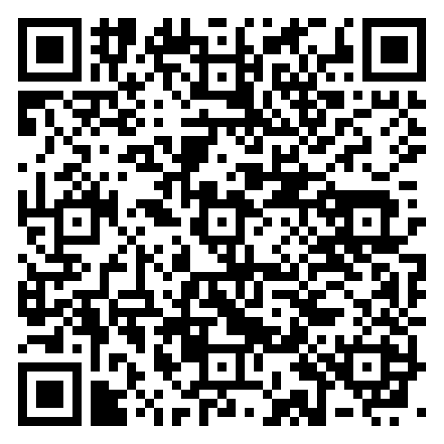 kod QR z danymi kontaktowymi 52375481400000