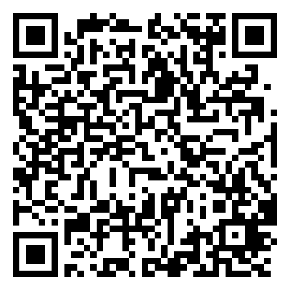 kod QR z danymi kontaktowymi 38187134300000