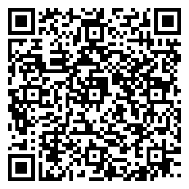 kod QR z danymi kontaktowymi 52821923800000