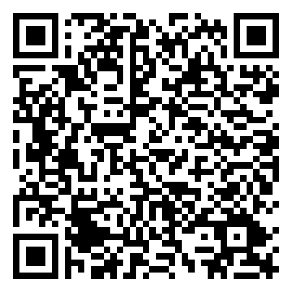 kod QR z danymi kontaktowymi 52819601700000