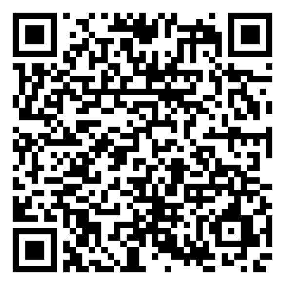 kod QR z danymi kontaktowymi 36429435300000