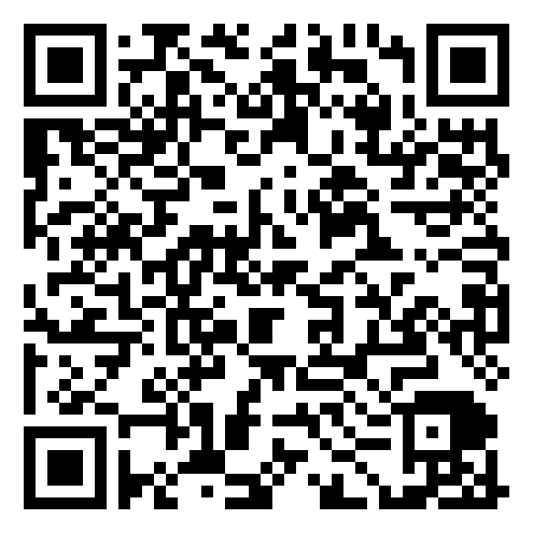 kod QR z danymi kontaktowymi 24353624100000