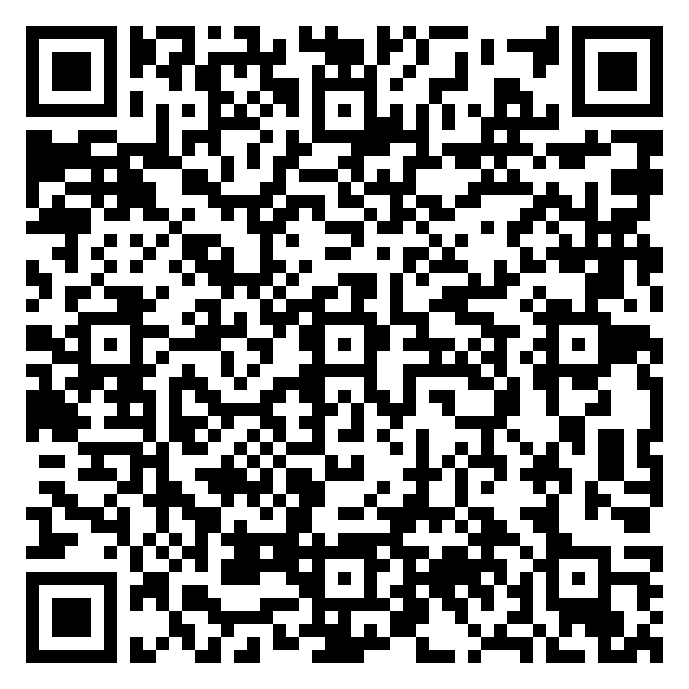 kod QR z danymi kontaktowymi 38335907500000
