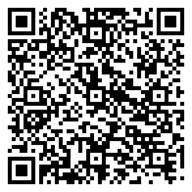 kod QR z danymi kontaktowymi 97065969900000
