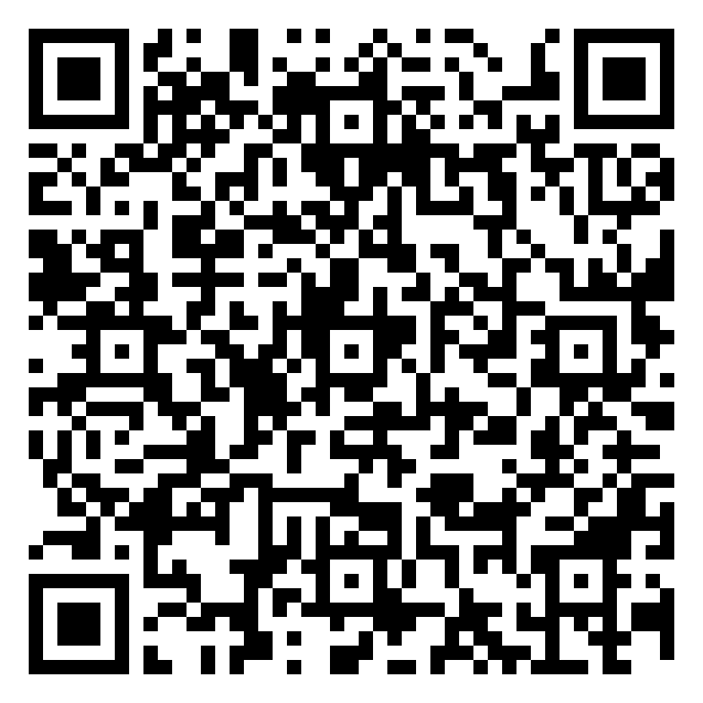 kod QR z danymi kontaktowymi 52684942600000