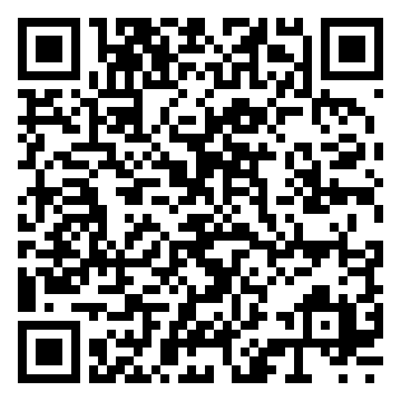 Aleco kod QR z danymi kontaktowymi kod QR z danymi kontaktowymi 52237182100000
