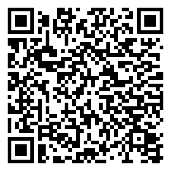 kod QR z danymi kontaktowymi 00218647000000