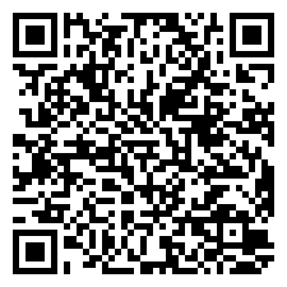 kod QR z danymi kontaktowymi 36334404300000