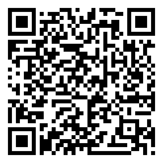 kod QR z danymi kontaktowymi 36699259300000