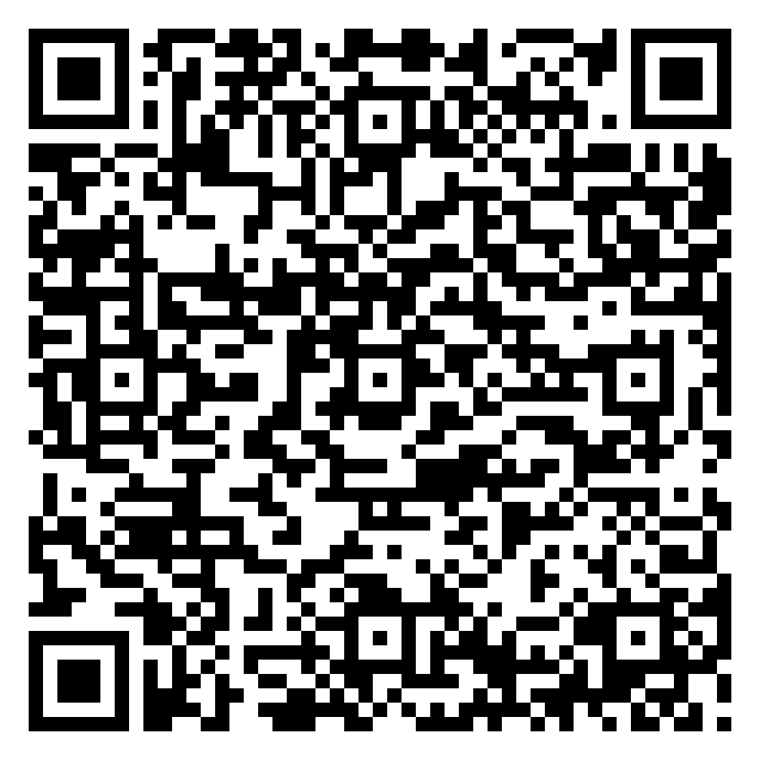 kod QR z danymi kontaktowymi 02248652800000