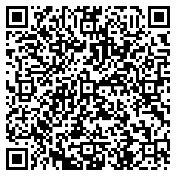 kod QR z danymi kontaktowymi 52515835800000