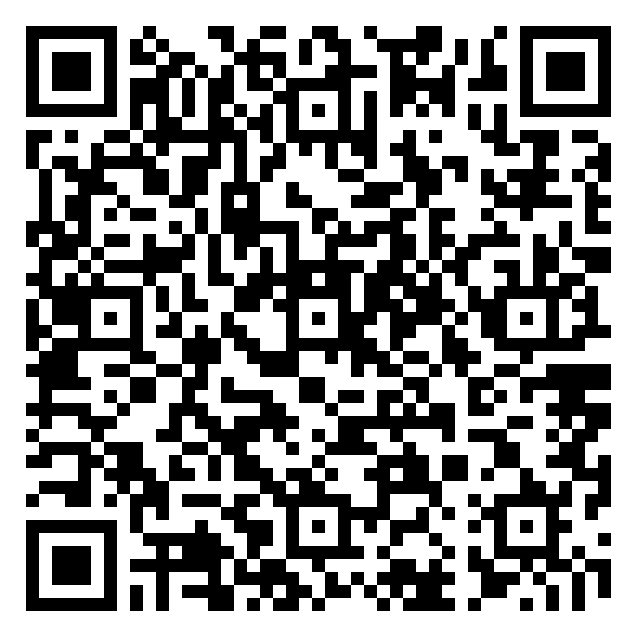 kod QR z danymi kontaktowymi 14280358800000