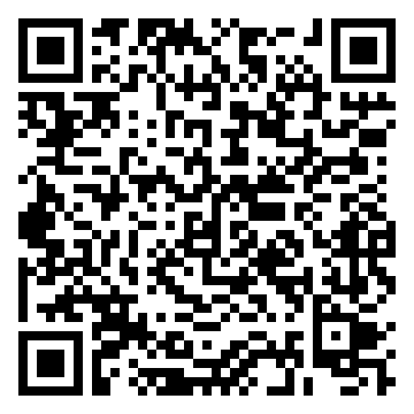 kod QR z danymi kontaktowymi 38270041900000