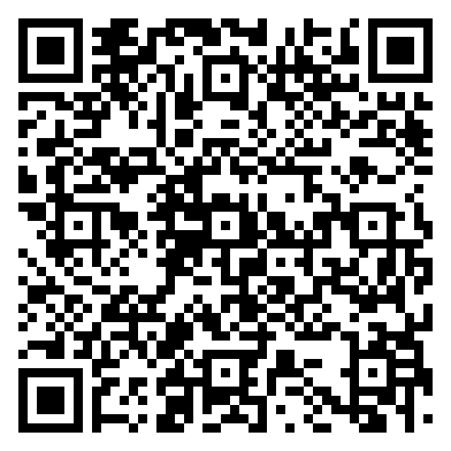 kod QR z danymi kontaktowymi 36766018900000