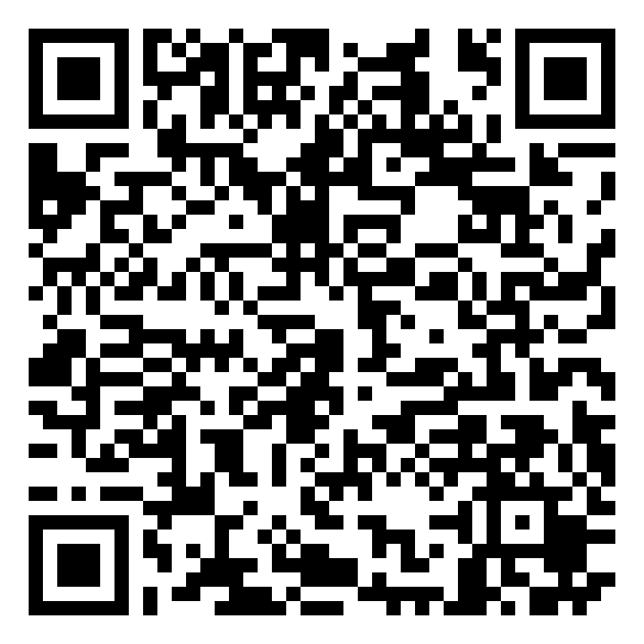 kod QR z danymi kontaktowymi 52704529100000