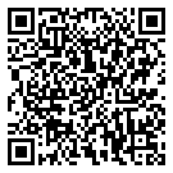kod QR z danymi kontaktowymi 36441502900000