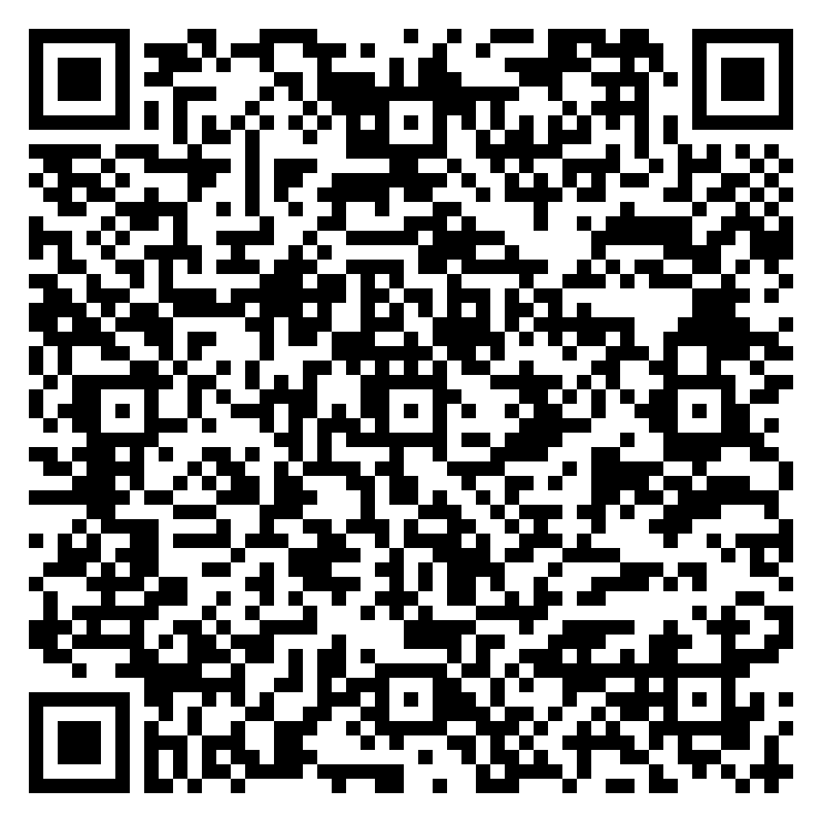 kod QR z danymi kontaktowymi 97069436500000