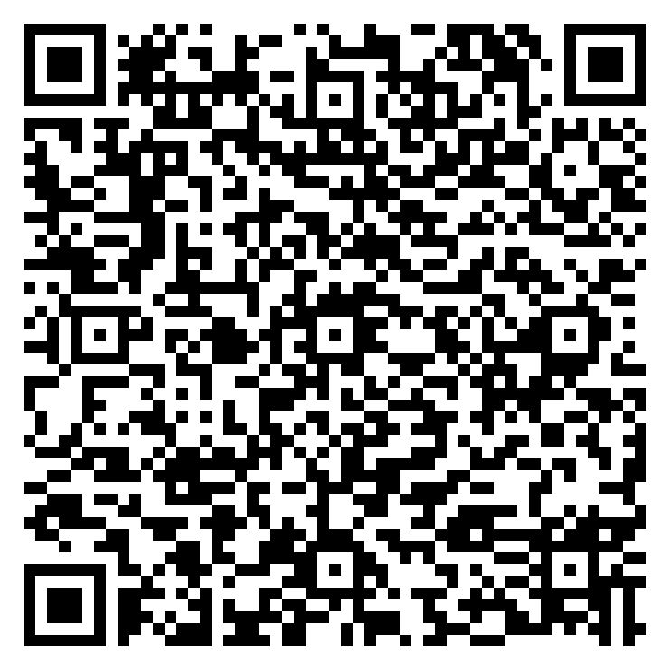 kod QR z danymi kontaktowymi 36341353100000