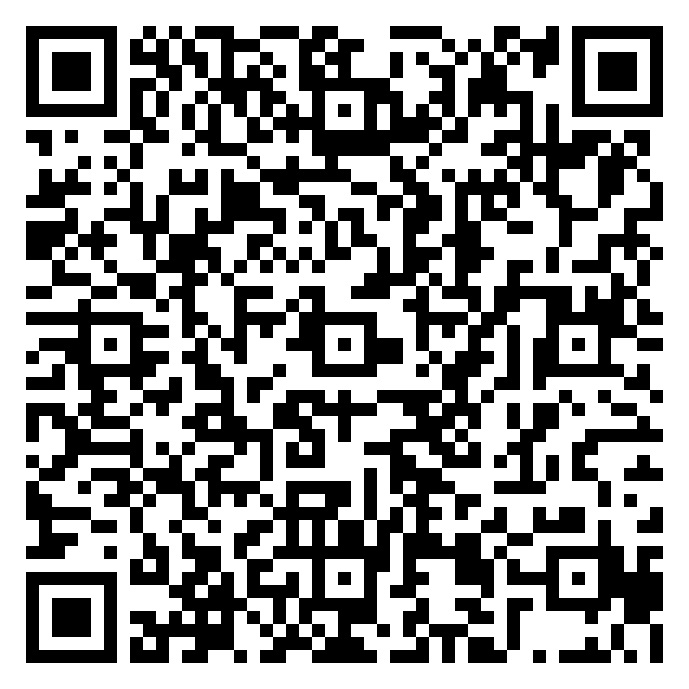 kod QR z danymi kontaktowymi 52105477400000