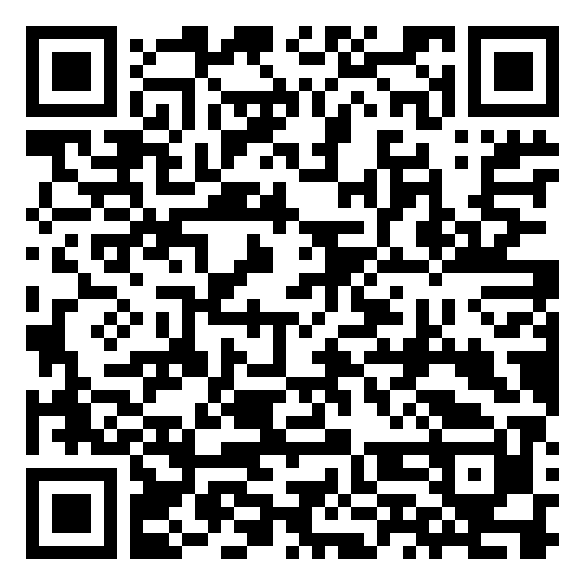 kod QR z danymi kontaktowymi 38648074200000
