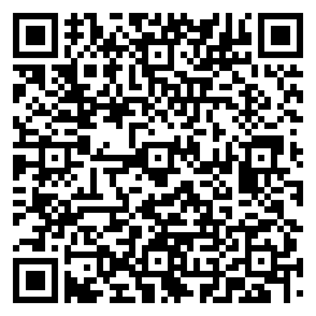 kod QR z danymi kontaktowymi 52786426700000