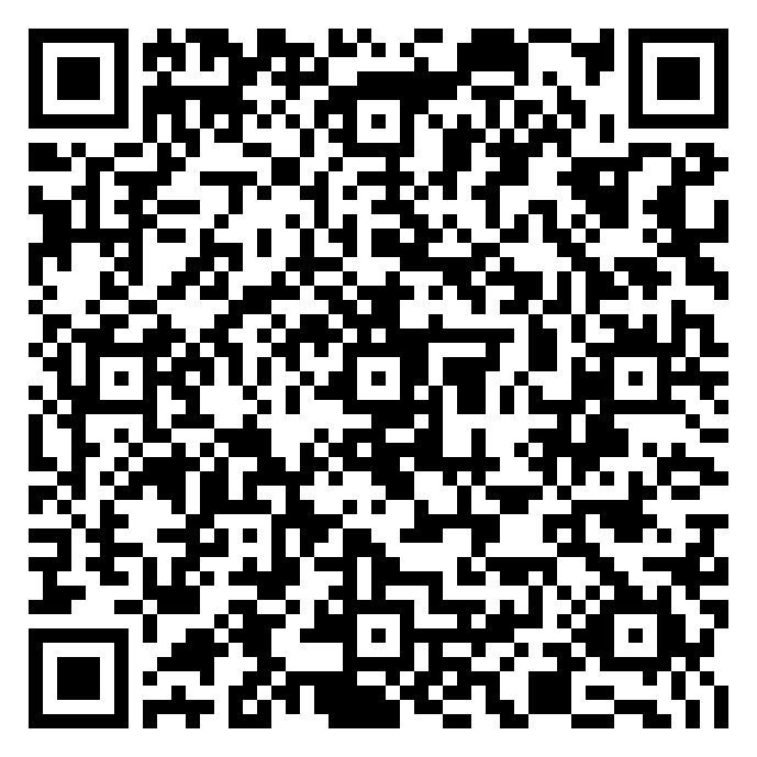 kod QR z danymi kontaktowymi 36639613500000