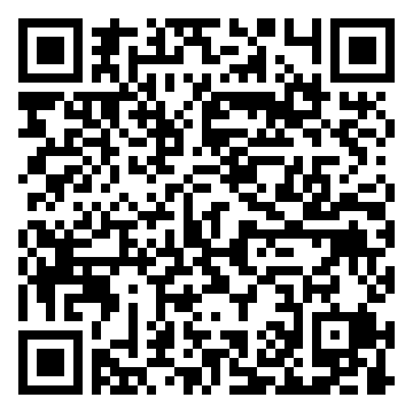 kod QR z danymi kontaktowymi 14294360000000